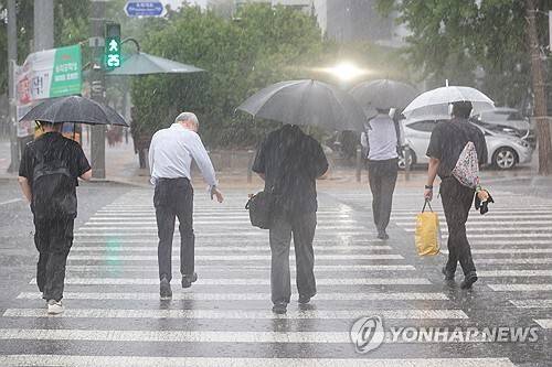 연합뉴스