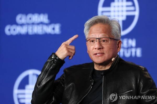(출처=연합뉴스)