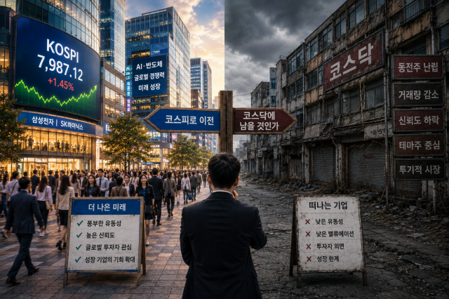 [챗GPT로 생성한 이미지]