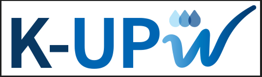 K-UPW 상표권.(사진제공=한성크린텍)