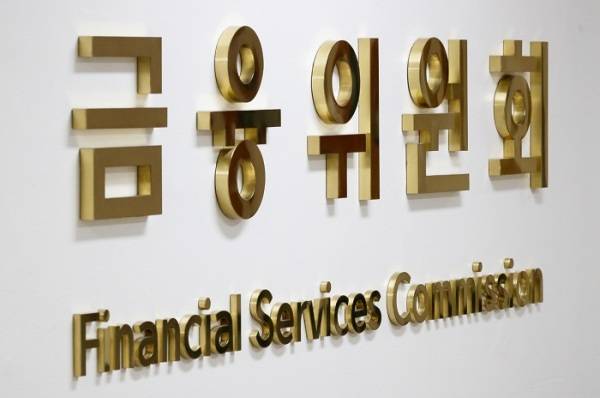 국민 자금과 재정을 결합해 조성된 6000억원 규모의 국민참여형 국민성장펀드가 오는 22일부터 3주간 은행과 증권사 25곳을 통해 선착순 방식으로 판매에 들어간다. /사진=금융위 제공.
