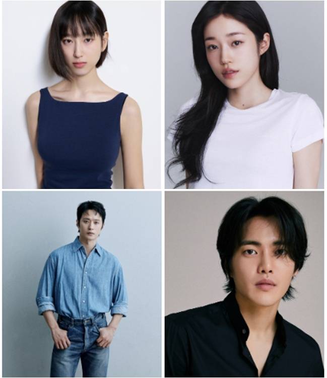 디즈니+ '무빙2'