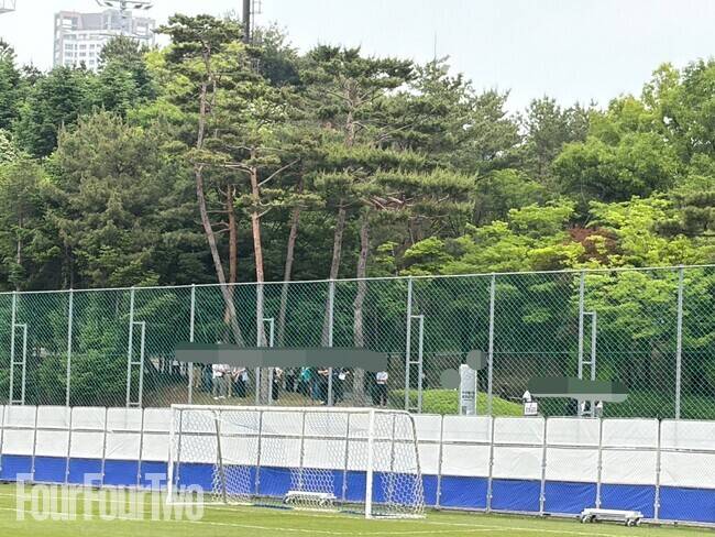 사진=포포투 김아인 기자