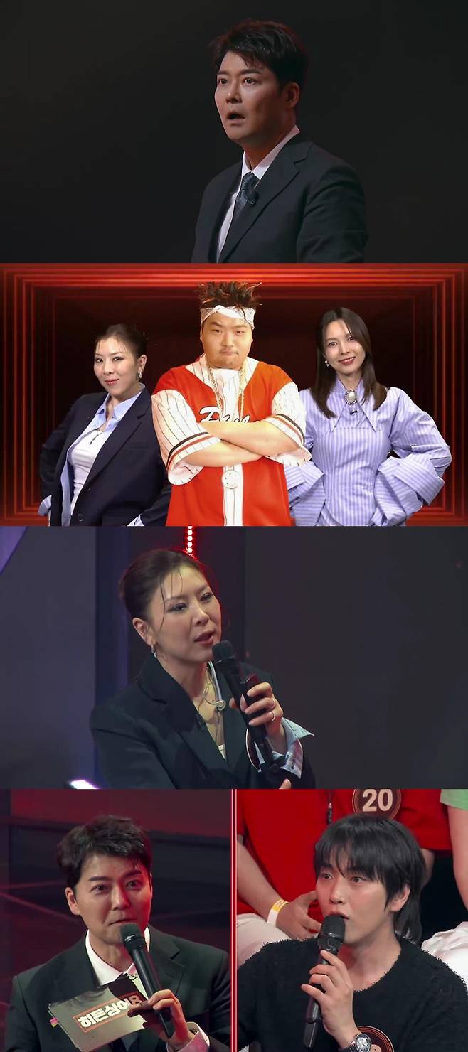 iMBC 연예뉴스 사진