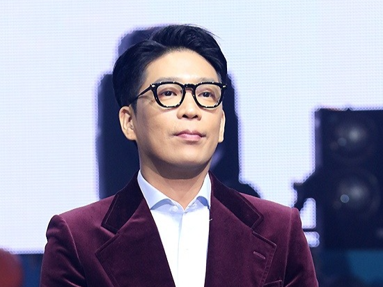 MC몽 [헤럴드POP(현 헤럴드뮤즈) 제공]