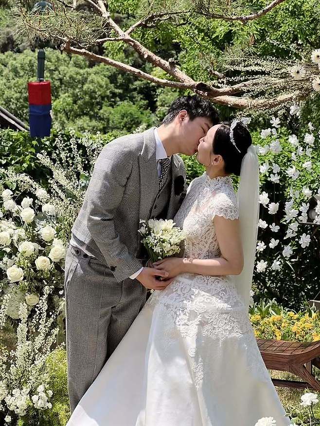 14기 순자 소셜미디어