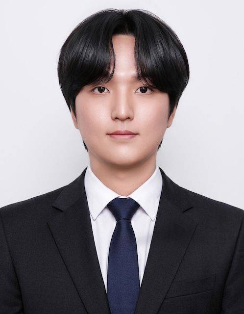 [서울=뉴시스] 국민대 소프트웨어학부 김민우 학생. (사진=국민대 제공) 2026.05.19. photo@newsis.com *재판매 및 DB 금지