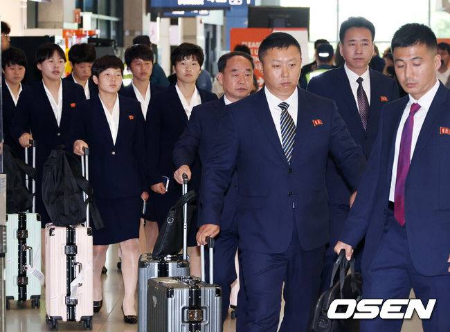 [OSEN=인천공항, 이대선 기자]