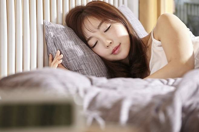 게티이미지뱅크