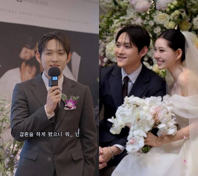 최준희 오빠 최환희