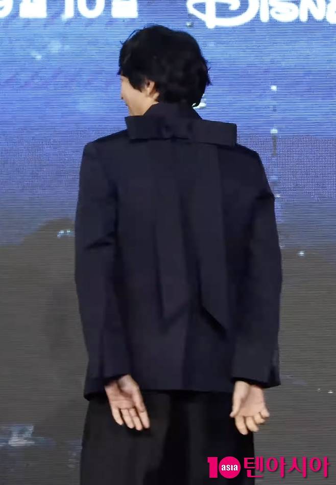 텐아시아 DB