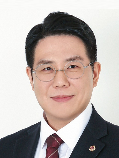 김현석 국힘 경기도의원 후보. 사진=후보 측 제공