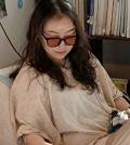 랄라 시인