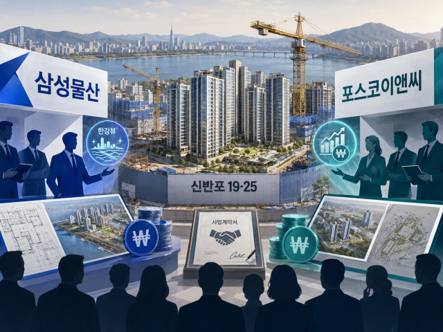 [사진=챗GPT 생성]