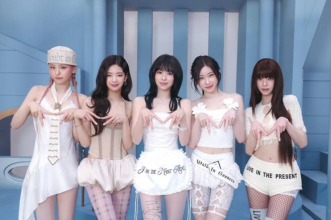 사진 | JYP엔터테인먼트