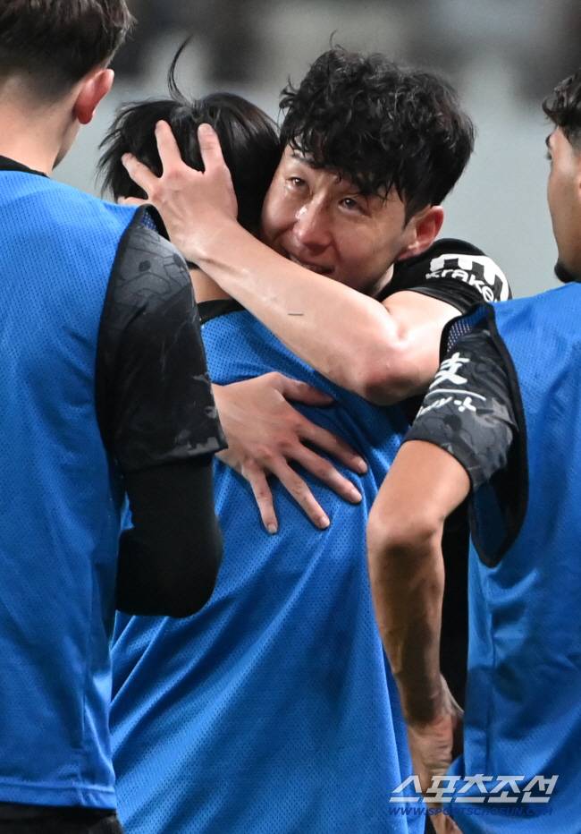 스포츠조선DB