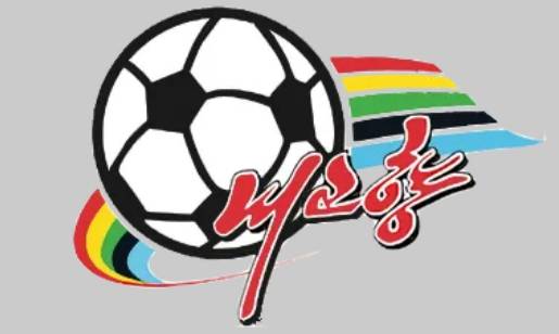 남북 여자 축구 중계 일정 : 수원 - 북한 내고향 여자 축구단, 생중계 : KBS, 쿠팡플레이&nbsp;
