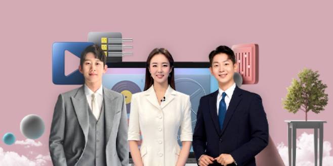 KBS 오늘 방송 맛집 '2TV 생생정보' 가격파괴 한식 뷔페 무한리필, 오징어회, 막걸리 술빵, 김밥, 분식