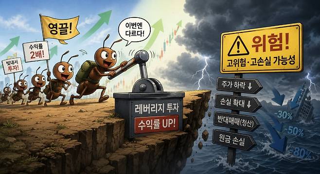 일러스트=챗GPT 달리3