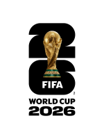 20260520043438431wfbe.png