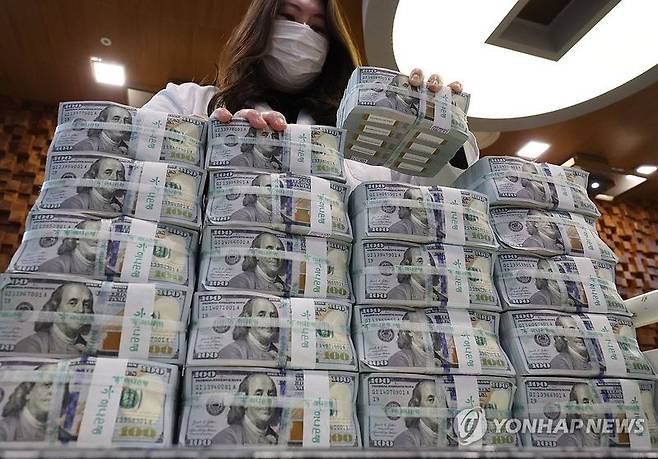 연합뉴스