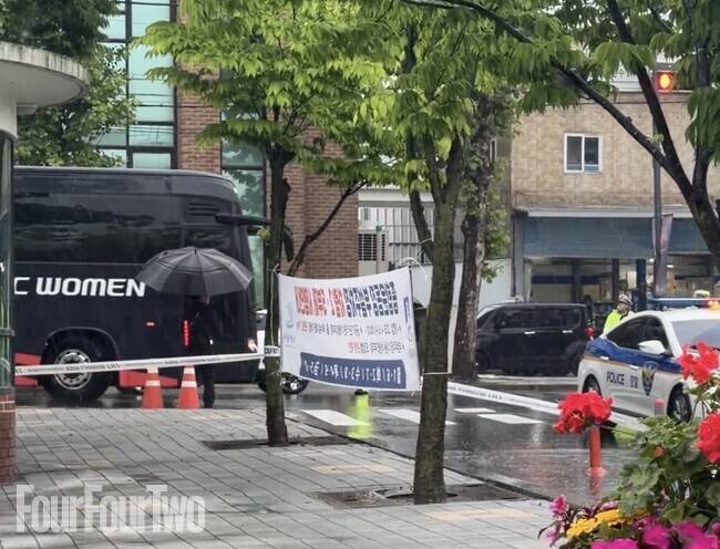 사진=포포투 김아인 기자