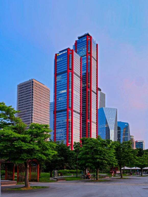 NH투자증권 [사진=NH투자증권]