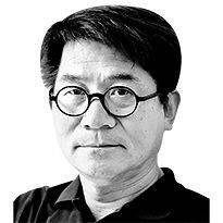 성석제 소설가