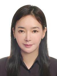 김연주 교수. 사진 고려대 통계학과 홈페이지