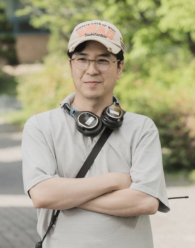 /사진=MBC, 카카오엔터테인먼트