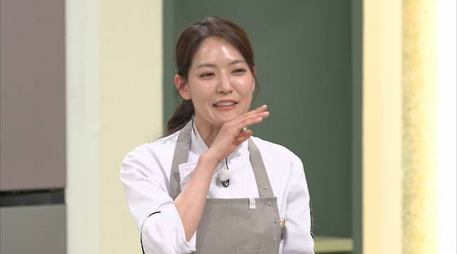 /사진=JTBC