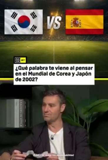 20260520170620449hqcz.jpg