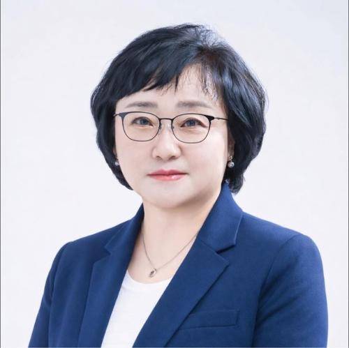 ◇박현숙 강원특별자치도교육감 후보.