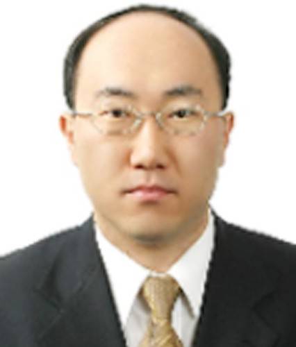 김기영 행정공제회 신임 이사장