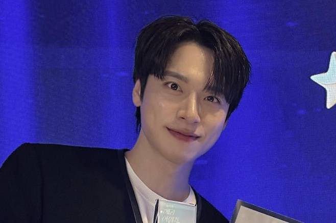 출처:윤승우