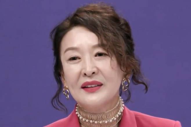 출처:채널A '아이콘택트'