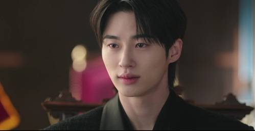 변우석