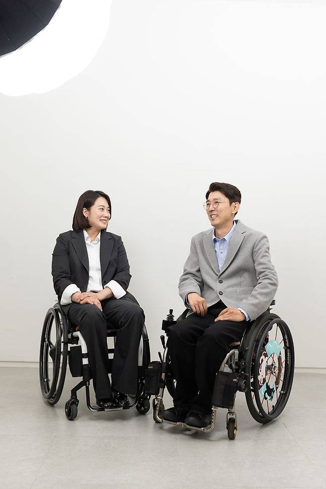 ⓒ삼성물산 패션부문