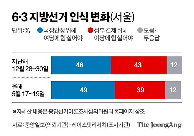 김영옥 기자