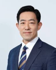 손동춘 EY한영 감사부문 AI 감사 리더(파트너)