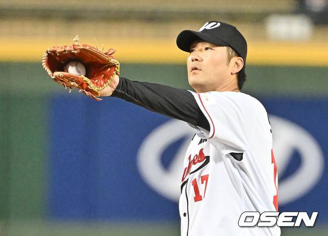 [OSEN=울산, 이석우 기자]