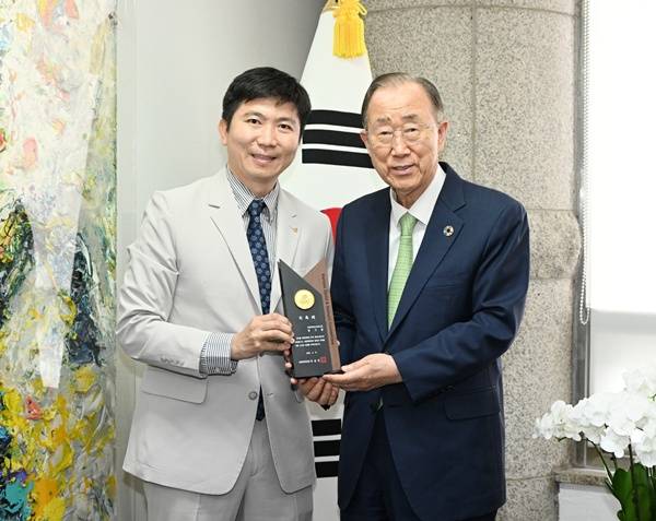 사진=대한체육회 제공