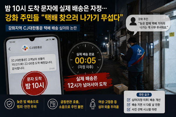 기사 관련 AI생성 이미지