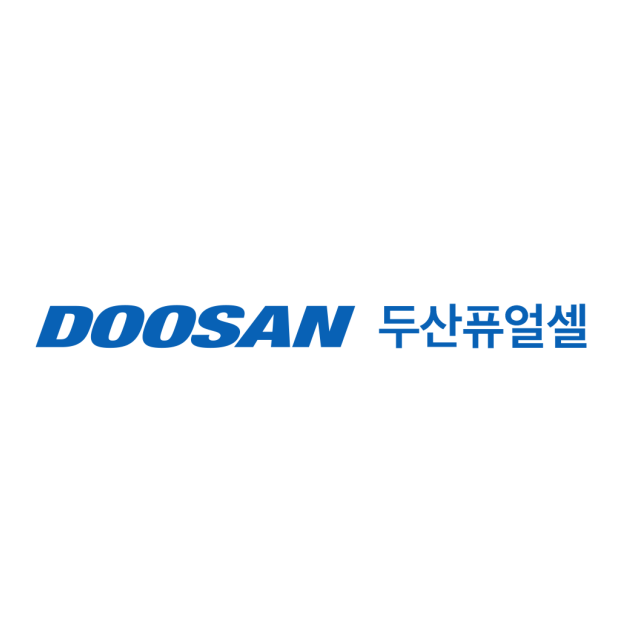 [사진=두산퓨얼셀]