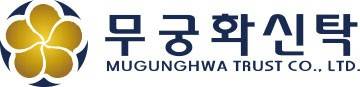 무궁화신탁