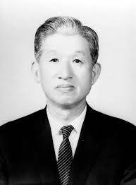 민복기(나무위키)