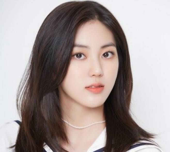 출처:큐브엔터테인먼트