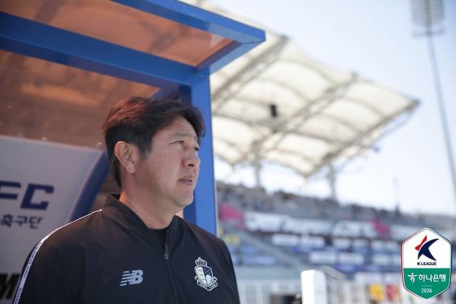 사진 | 한국프로축구연맹