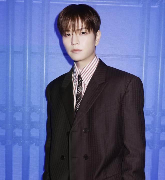 사진 | 승민 SNS