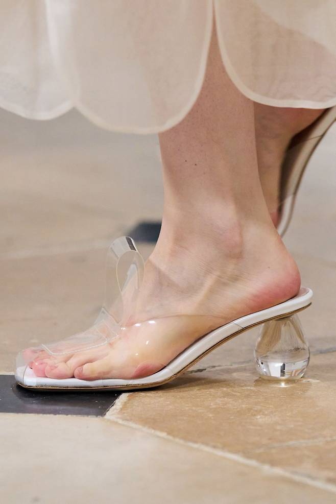 Simone Rocha SS26
